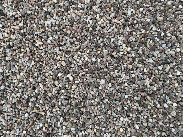 Gravel 10mm Maxi Bag - Image 2