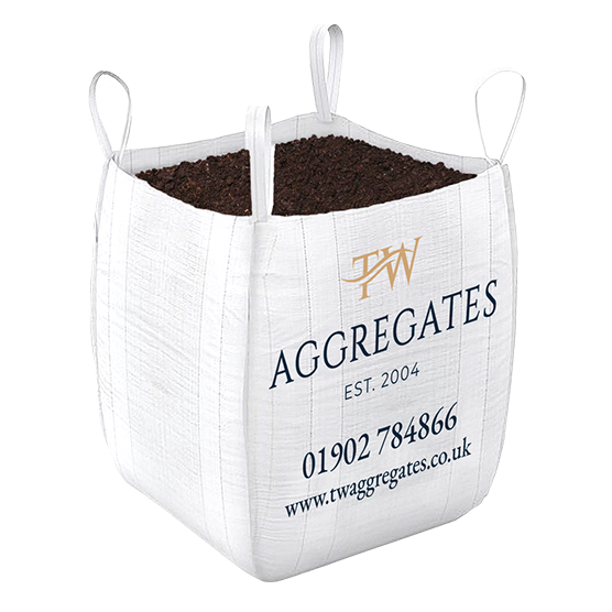 Topsoil 10mm - Image 2