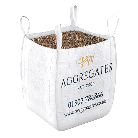 Topsoil 20mm - Image 2