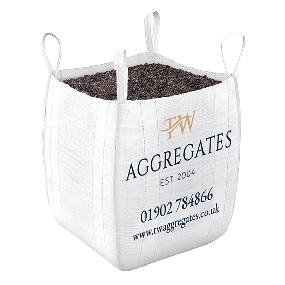 10mm General Purpose Compost - Image 2