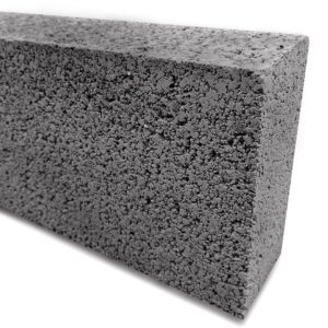 3.6N Concrete Building Block