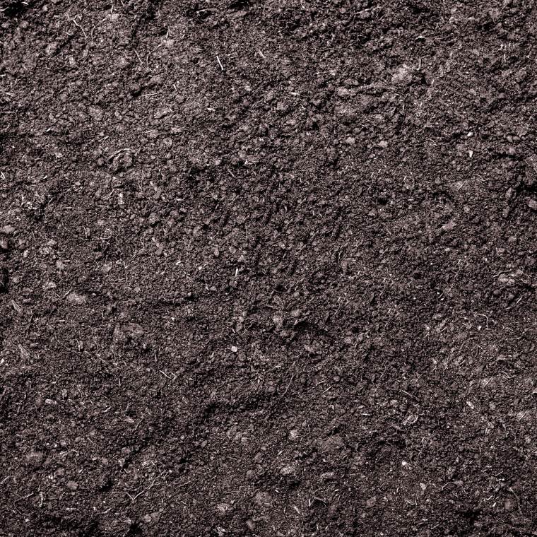 10mm General Purpose Compost