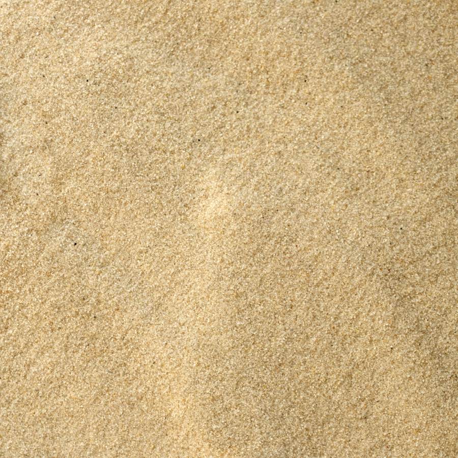 Kiln Dried Sand Maxi Bag - Image 2