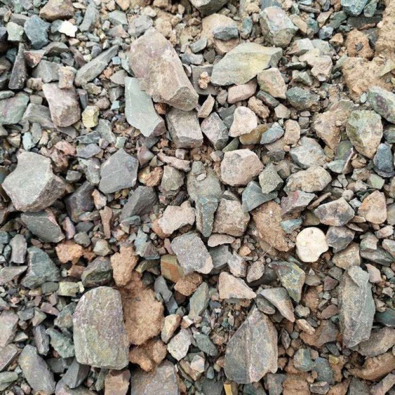 MOT Type 1 Bulk Bag - Image 3