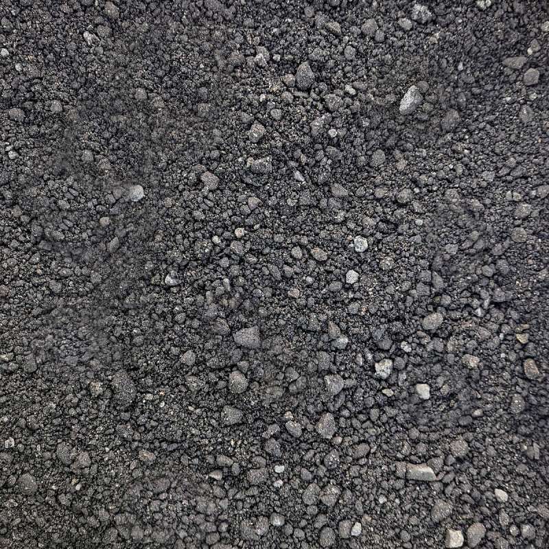 Road Planings Bulk Bag